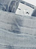 name it JEANSY, Light Blue Denim, highres - 13228771_LightBlueDenim_005.jpg
