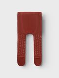 name it NEEDLE DROP PANTYHOSE, Fired Brick, highres - 13227954_FiredBrick_002.jpg