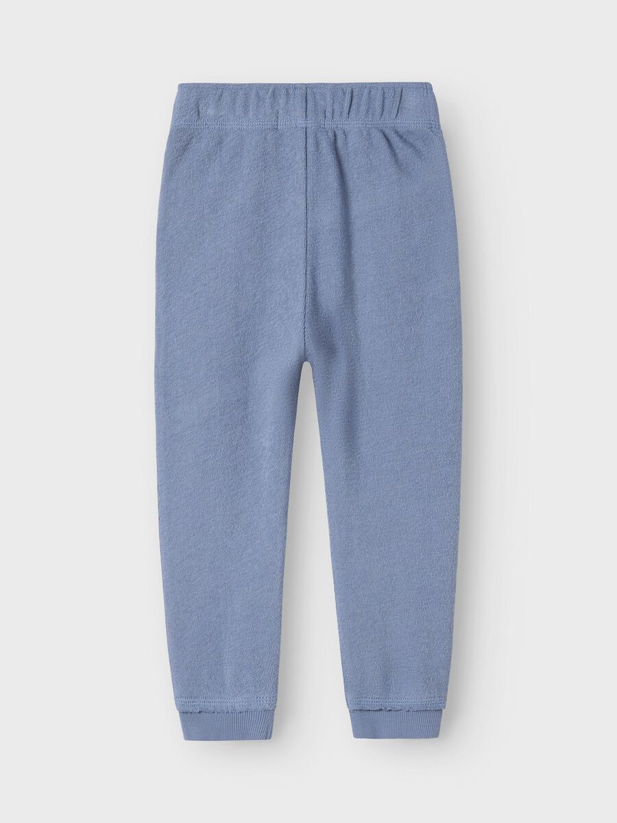 name it REGULAR FIT TROUSERS, Troposphere, highres - 13228119_Troposphere_002.jpg
