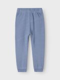 name it REGULAR FIT TROUSERS, Troposphere, highres - 13228119_Troposphere_002.jpg