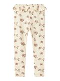 name it TRYCKTA LEGGINGS, Turtledove, highres - 13239259_Turtledove_1162984_001.jpg