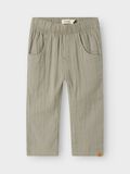 name it REGULAR FIT TROUSERS, Forest Fog, highres - 13244707_ForestFog_003.jpg