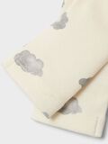 name it SLIM FIT LEGGINGS, Turtledove, highres - 13249207_Turtledove_1228195_005.jpg