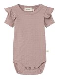 name it KORTE MOUWEN ROMPER, Fawn, highres - 13230661_Fawn_001.jpg