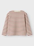 name it ORGANIC COTTON TOP, Turtledove, highres - 13245354_Turtledove_1199942_002.jpg