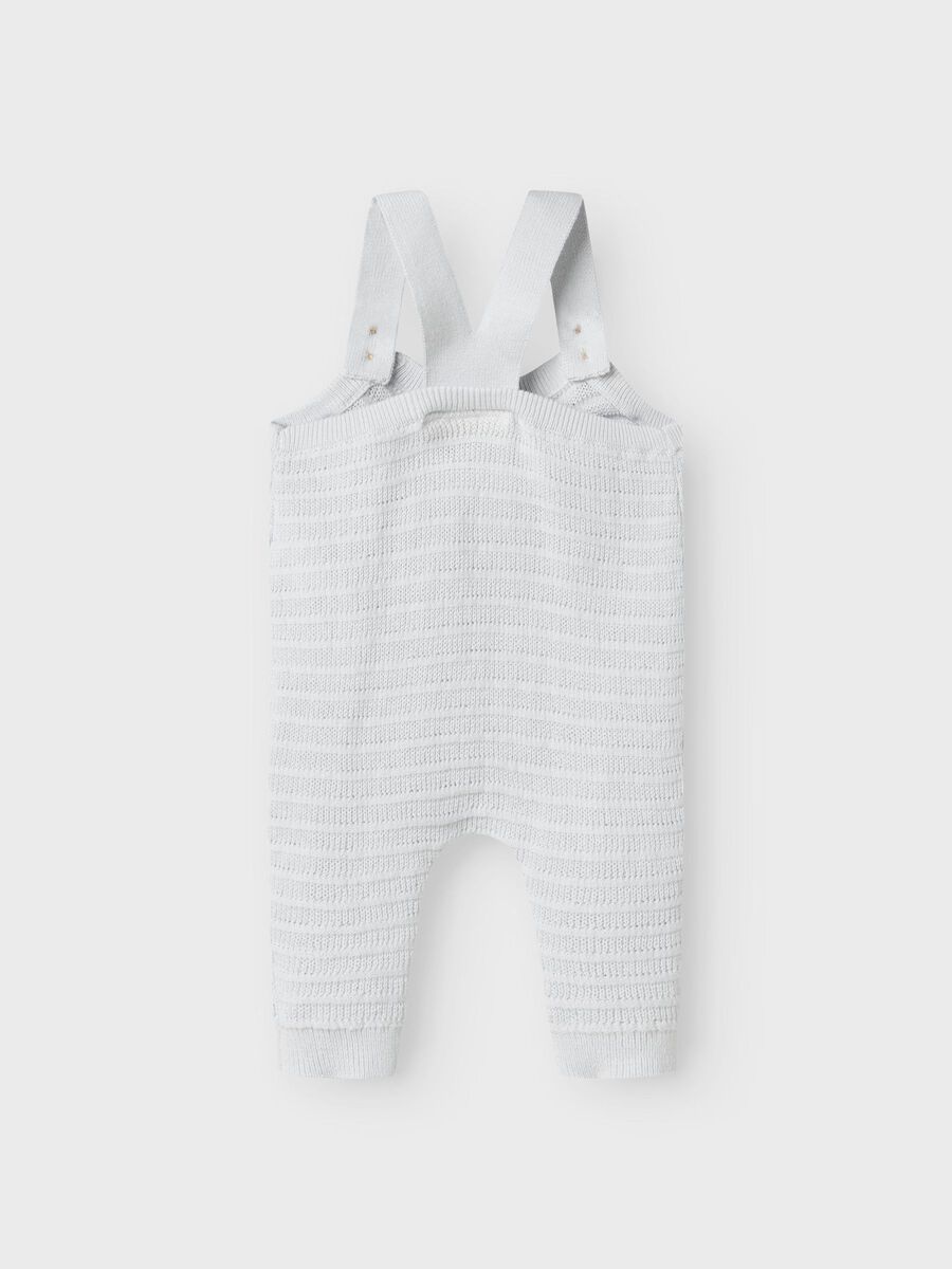 name it KNITTED OVERALLS, Ancient Water, highres - 13246089_AncientWater_002.jpg