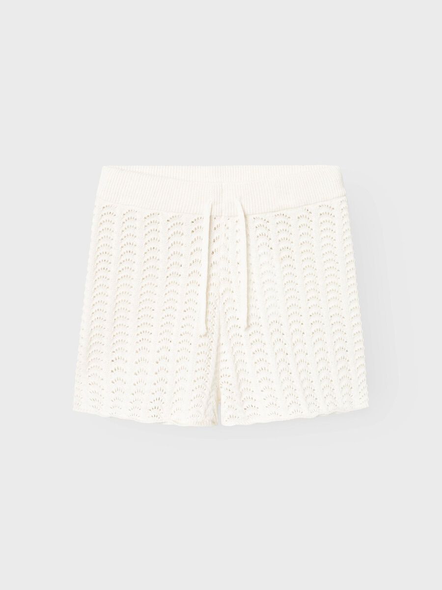 name it STRIKKET SHORTS, Coconut Milk, highres - 13230675_CoconutMilk_003.jpg