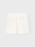 name it STRIKKET SHORTS, Coconut Milk, highres - 13230675_CoconutMilk_003.jpg
