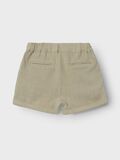 name it SHORTS, Moss Gray, highres - 13228134_MossGray_002.jpg