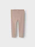 name it BIOLOGISCH KATOEN LEGGING, Etherea, highres - 13238322_Etherea_002.jpg
