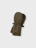 Product image thumbnail - SNOW10 MITTEN, Sea Turtle | 2