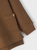 Product image thumbnail 5 FELPA, Rain Drum