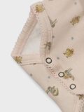 name it STRAMPLER KLEID, Morganite, highres - 13246093_Morganite_005.jpg