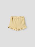 name it LOOSE FIT SHORTS, Sea Mist, highres - 13243565_SeaMist_003.jpg