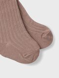 name it RIPPSTRICK STRUMPFHOSE, Etherea, highres - 13227387_Etherea_005.jpg
