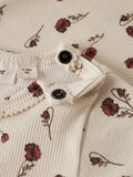 name it LONG SLEEVED ROMPER, Turtledove, highres - 13245283_Turtledove_005.jpg