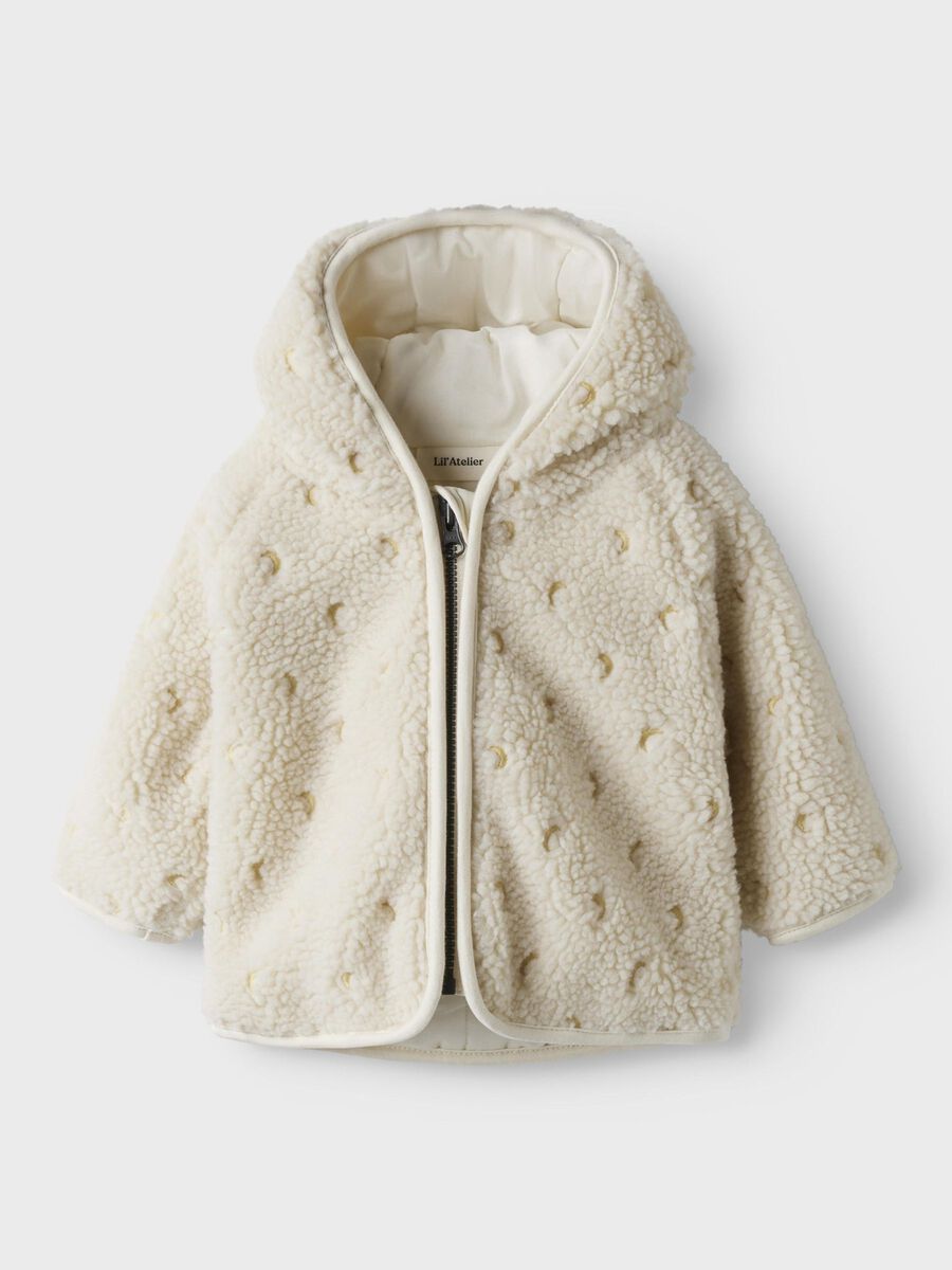name it EMBROIDED TEDDY JACKET, Turtledove, highres - 13248441_Turtledove_1218750_003.jpg