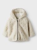name it BORDADO CHAQUETA DE TEJIDO DE PELUCHE, Turtledove, highres - 13248441_Turtledove_1218750_003.jpg