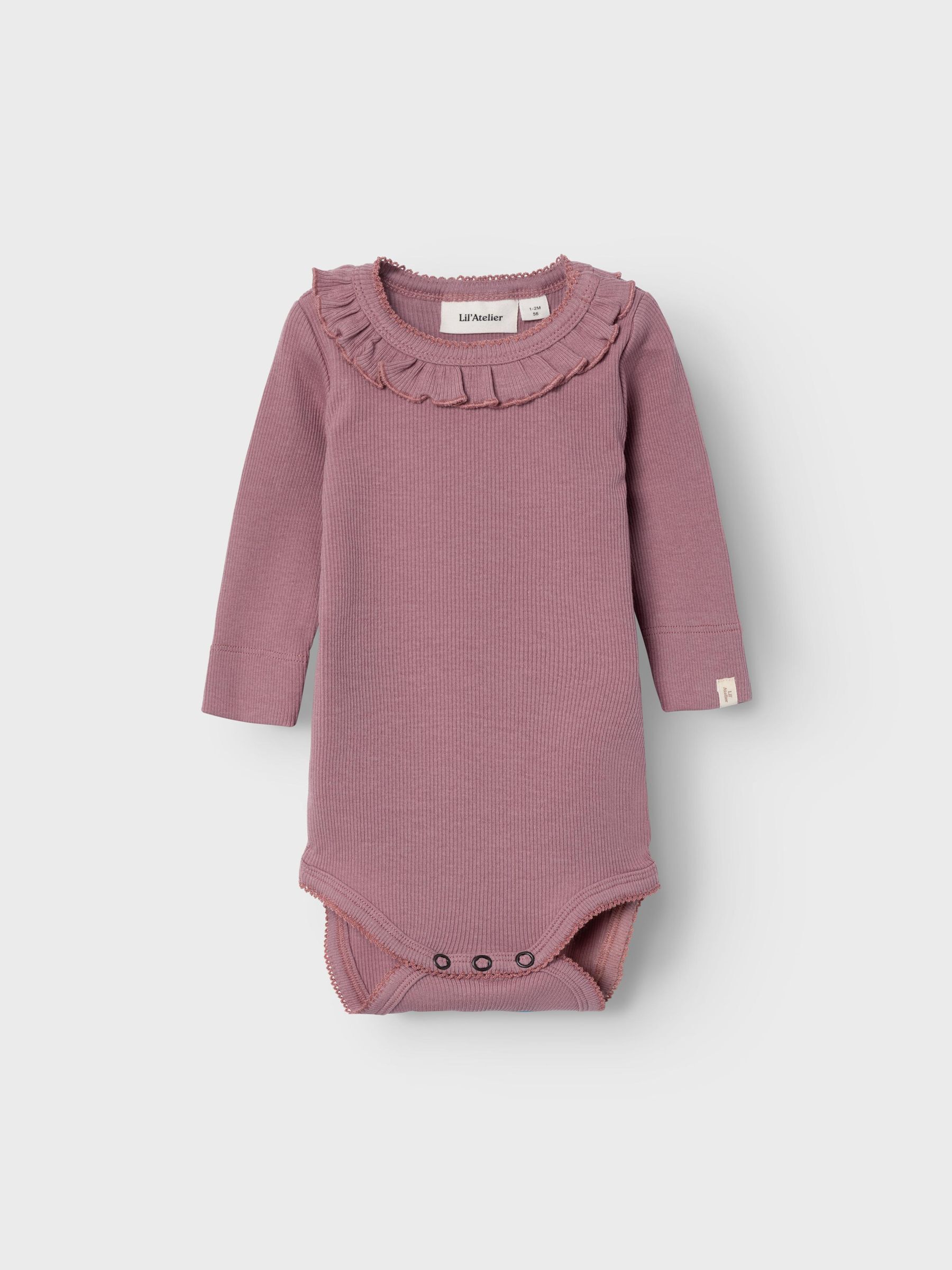 Barboteuse manche longue outlet
