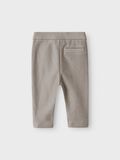 name it REGULAR FIT HOSE, Mourning Dove, highres - 13241116_MourningDove_002.jpg