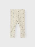 name it PRINTED LEGGINGS, Turtledove, highres - 13233570_Turtledove_1176191_003.jpg