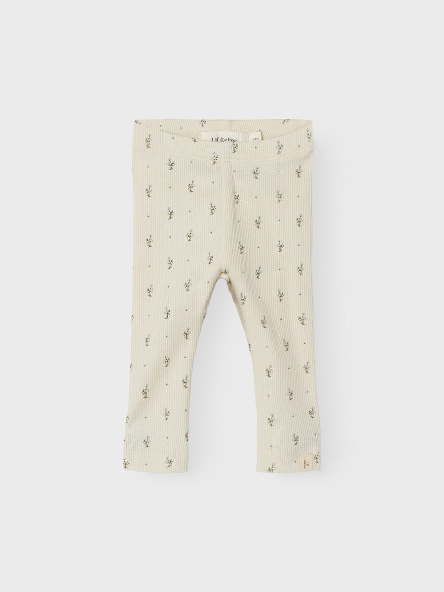 name it PRINTED LEGGINGS, Turtledove, highres - 13233570_Turtledove_1176191_003.jpg