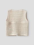 name it ORGANIC COTTON KNITTED TOP, Turtledove, highres - 13240311_Turtledove_1175304_002.jpg