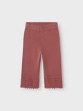 name it REGULAR FIT BROEK, Withered Rose, highres - 13245384_WitheredRose_003.jpg
