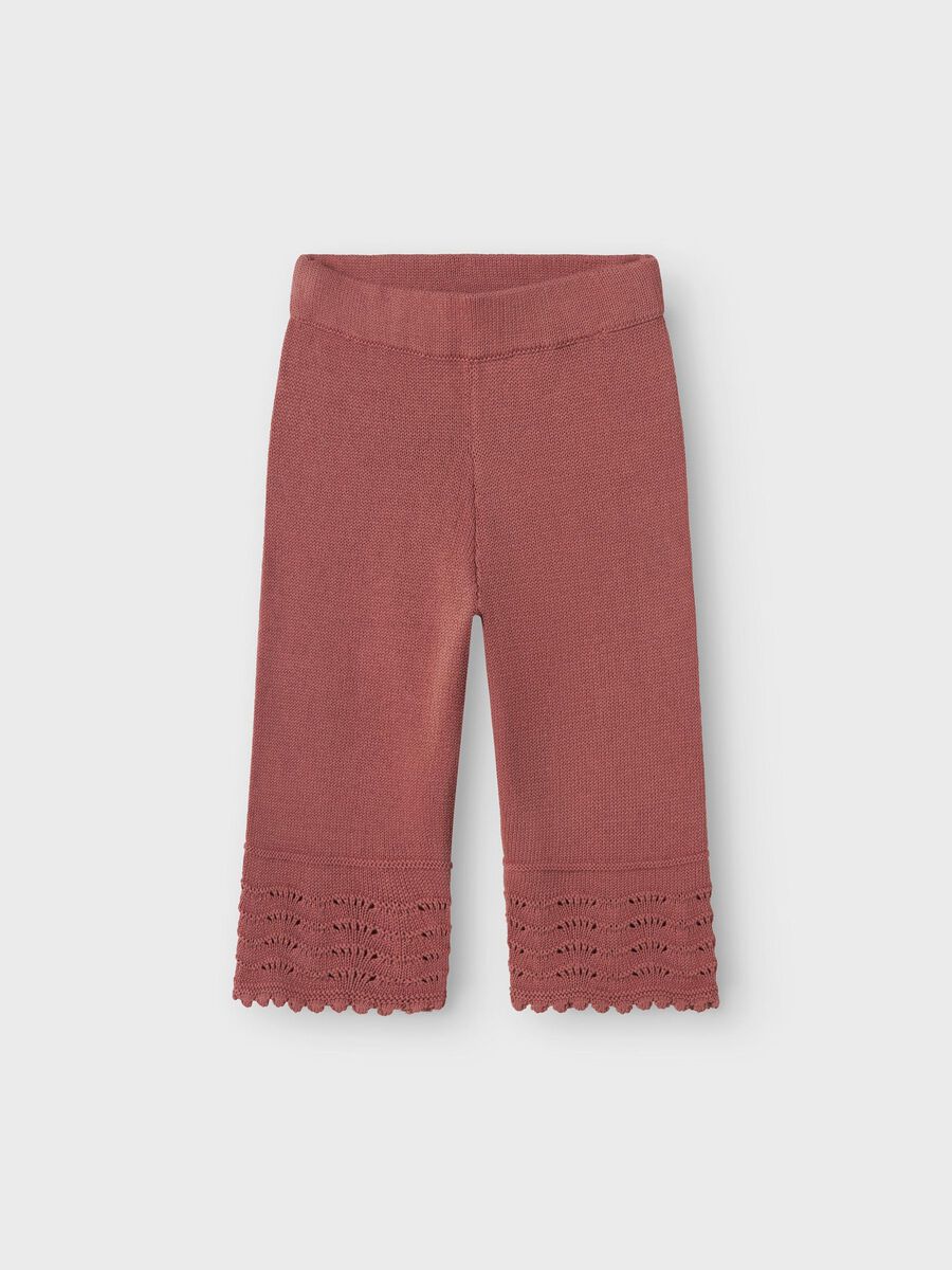 name it REGULAR FIT BROEK, Withered Rose, highres - 13245384_WitheredRose_003.jpg
