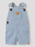 name it STRIPED PLAYSUIT, Zen Blue, highres - 13243782_ZenBlue_1187243_003.jpg