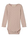 name it LÅNGÄRMAD BODY, Rose Dust, highres - 13227695_RoseDust_001.jpg