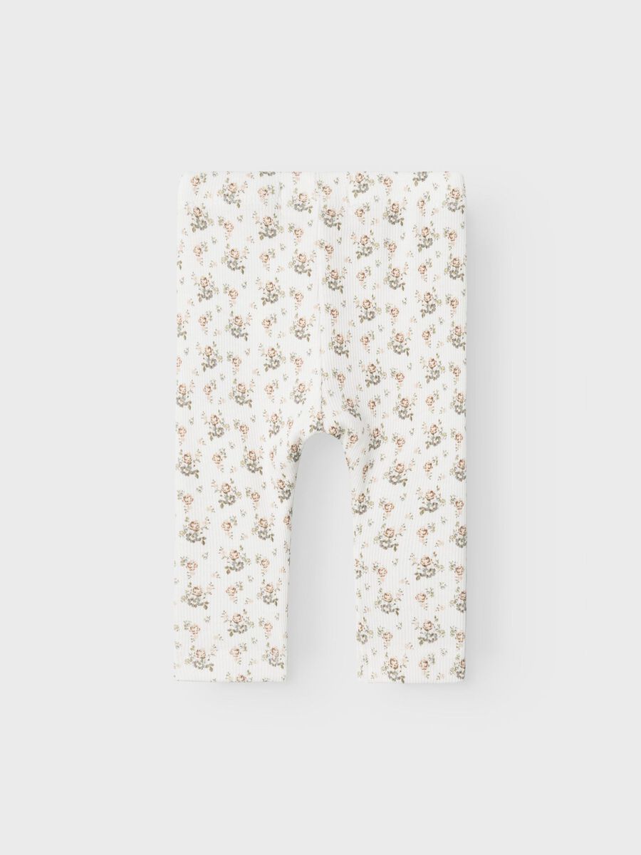 name it PRINTED LEGGINGS, Coconut Milk, highres - 13221390_CoconutMilk_002.jpg