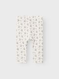 name it PRINT LEGGINGS, Coconut Milk, highres - 13221390_CoconutMilk_002.jpg