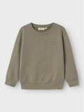 name it REGULAR FIT SWEATSHIRT, Overland Trek, highres - 13245605_OverlandTrek_003.jpg