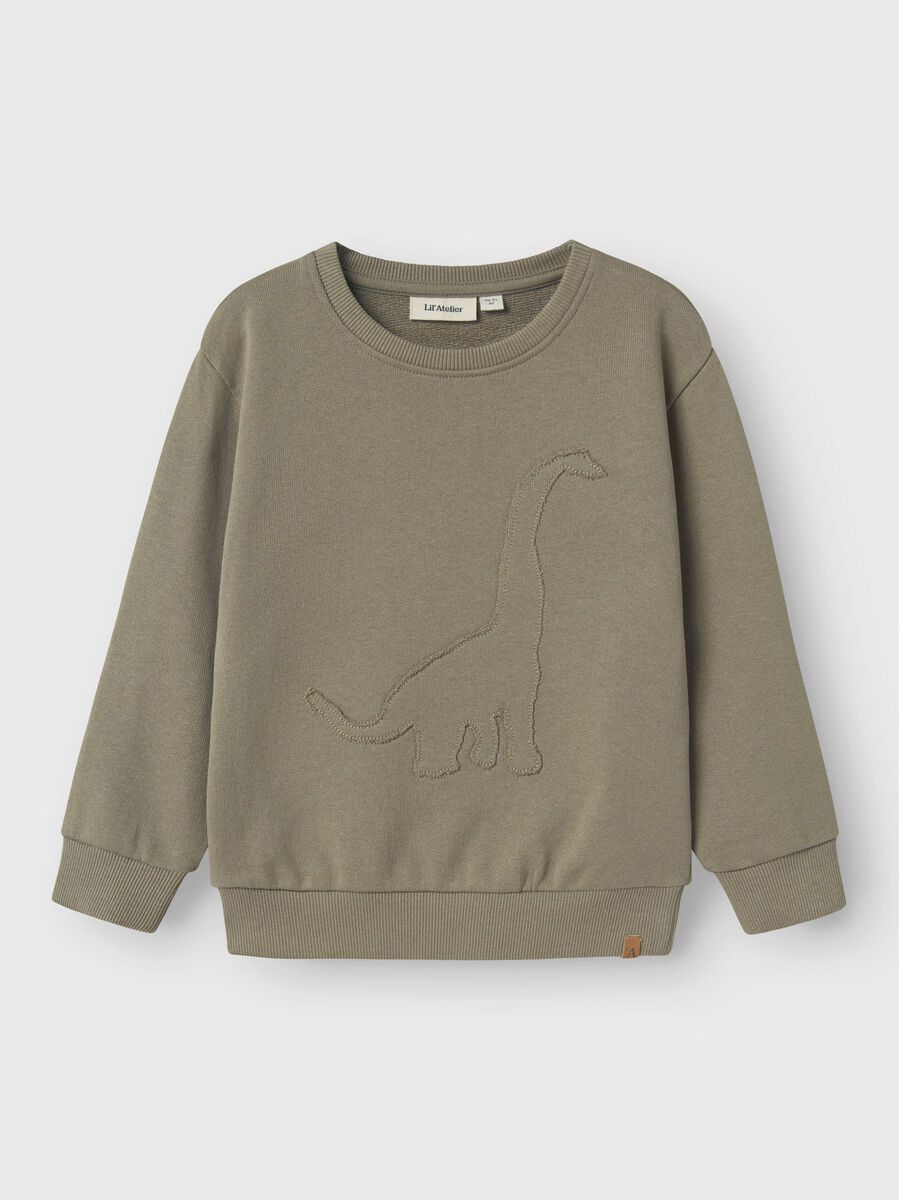 name it NORMAL PASSFORM SWEATSHIRT, Overland Trek, highres - 13245605_OverlandTrek_003.jpg