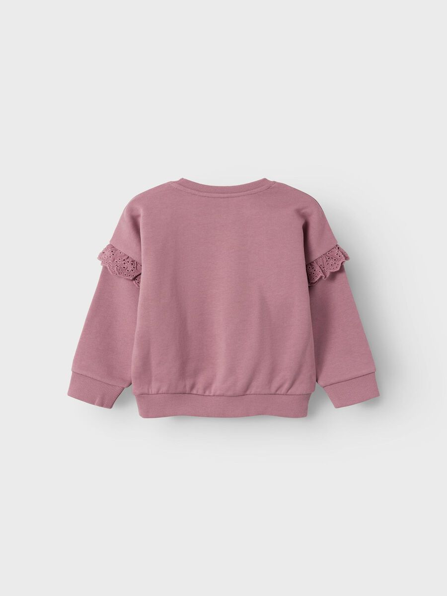 name it LOOSE FIT SWEATSHIRT, Nostalgia Rose, highres - 13227539_NostalgiaRose_002.jpg