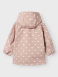name it GIACCA SOFTSHELL, Adobe Rose, highres - 13242796_AdobeRose_002.jpg