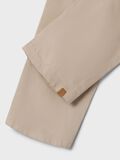 name it REGULAR FIT TROUSERS, Irish Cream, highres - 13234243_IrishCream_006.jpg