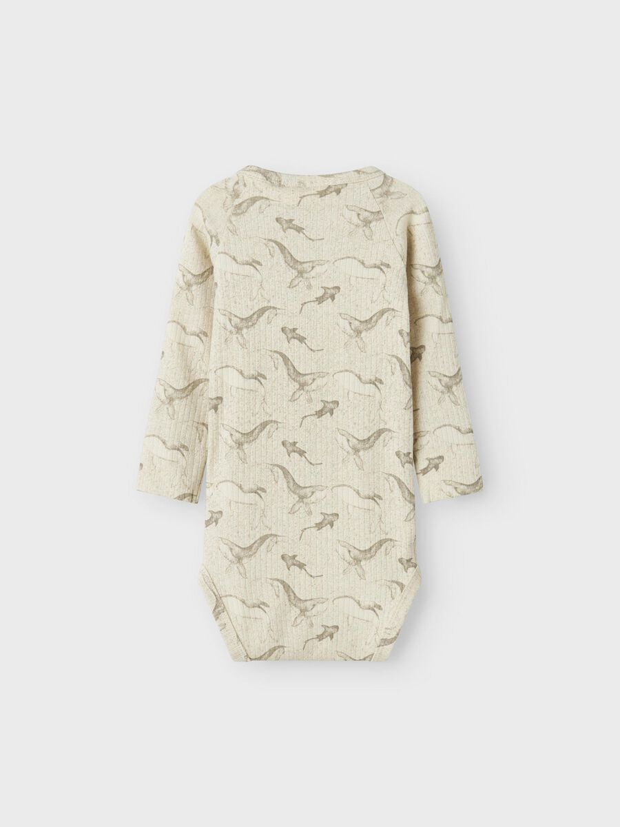 name it LONG SLEEVED ROMPER, Turtledove, highres - 13240842_Turtledove_002.jpg