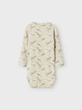 name it LONG SLEEVED ROMPER, Turtledove, highres - 13240842_Turtledove_002.jpg
