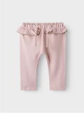 name it EN COTON BIOLOGIQUE PANTALON, Misty Rose, highres - 13249533_MistyRose_003.jpg