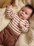 Product image thumbnail 3 LUOMUPUUVILLAINEN BODY, Turtledove