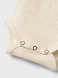Product image thumbnail - TUTINA, Turtledove | 3