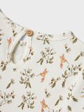 name it KURZARM KLEID, Coconut Milk, highres - 13243370_CoconutMilk_1187257_005.jpg