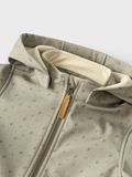 Name it ALFA08 SOFTSHELL SUIT, Laurel Oak, highres - 13229822_LaurelOak_005.jpg