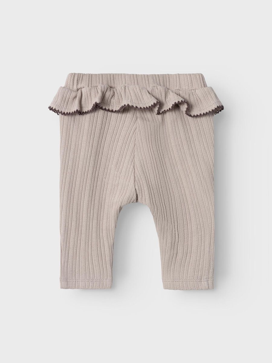 name it REGULAR FIT HOSE, Etherea, highres - 13233565_Etherea_002.jpg
