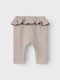 name it REGULAR FIT TROUSERS, Etherea, highres - 13233565_Etherea_002.jpg