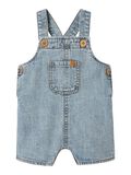 name it SALOPETTE, Light Blue Denim, highres - 13243780_LightBlueDenim_001.jpg