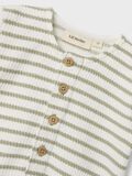 name it RANDIG PLAYSUIT, Seagrass, highres - 13243710_Seagrass_006.jpg
