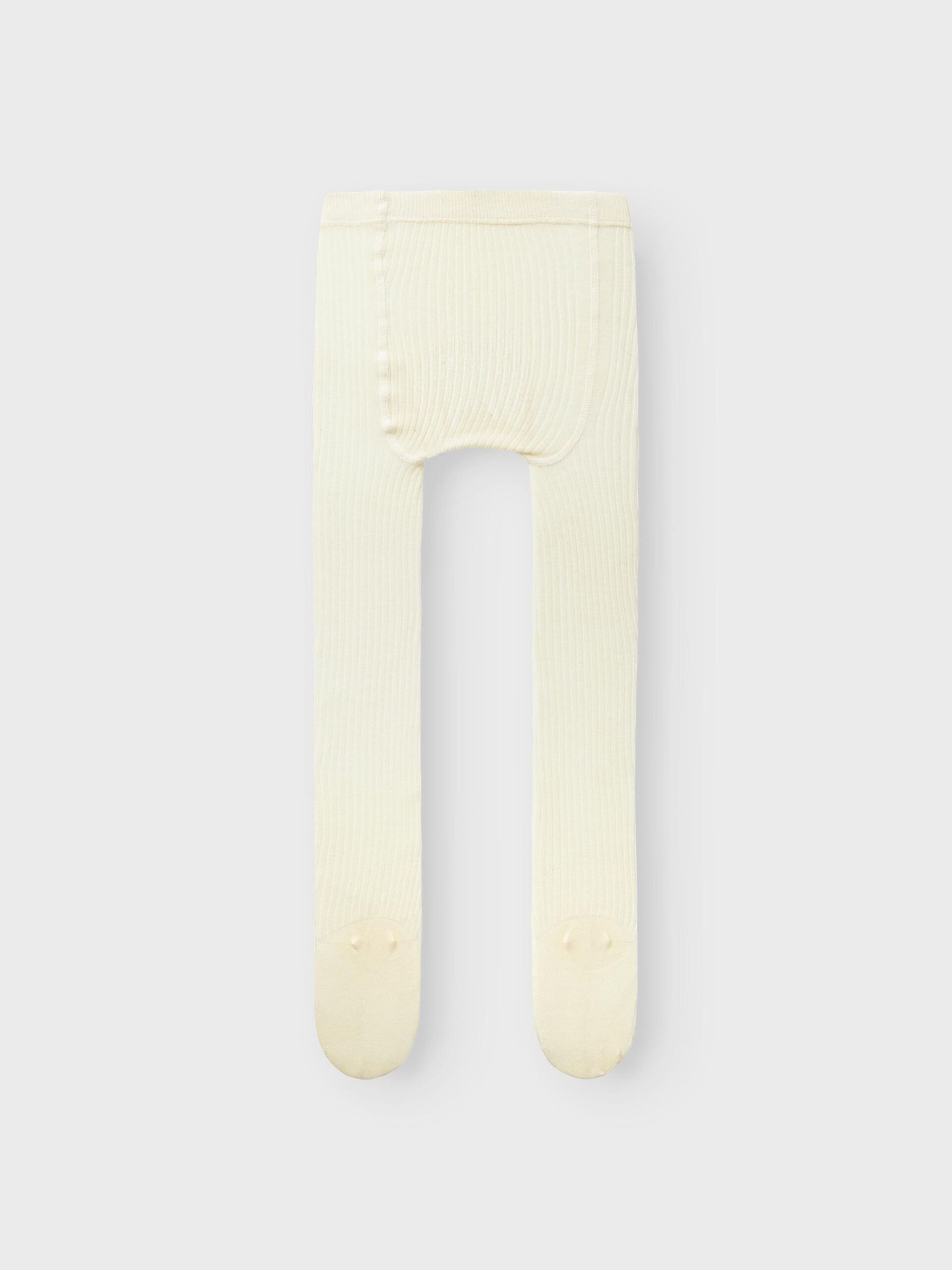 Carousel image - SOLID PANTYHOSE, Turtledove | 2